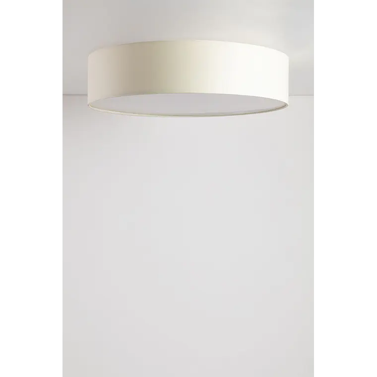 Phaela · Lámpara de mesa infantil 3