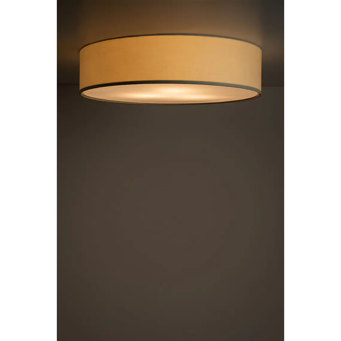 Phaela · Lámpara de mesa infantil 4