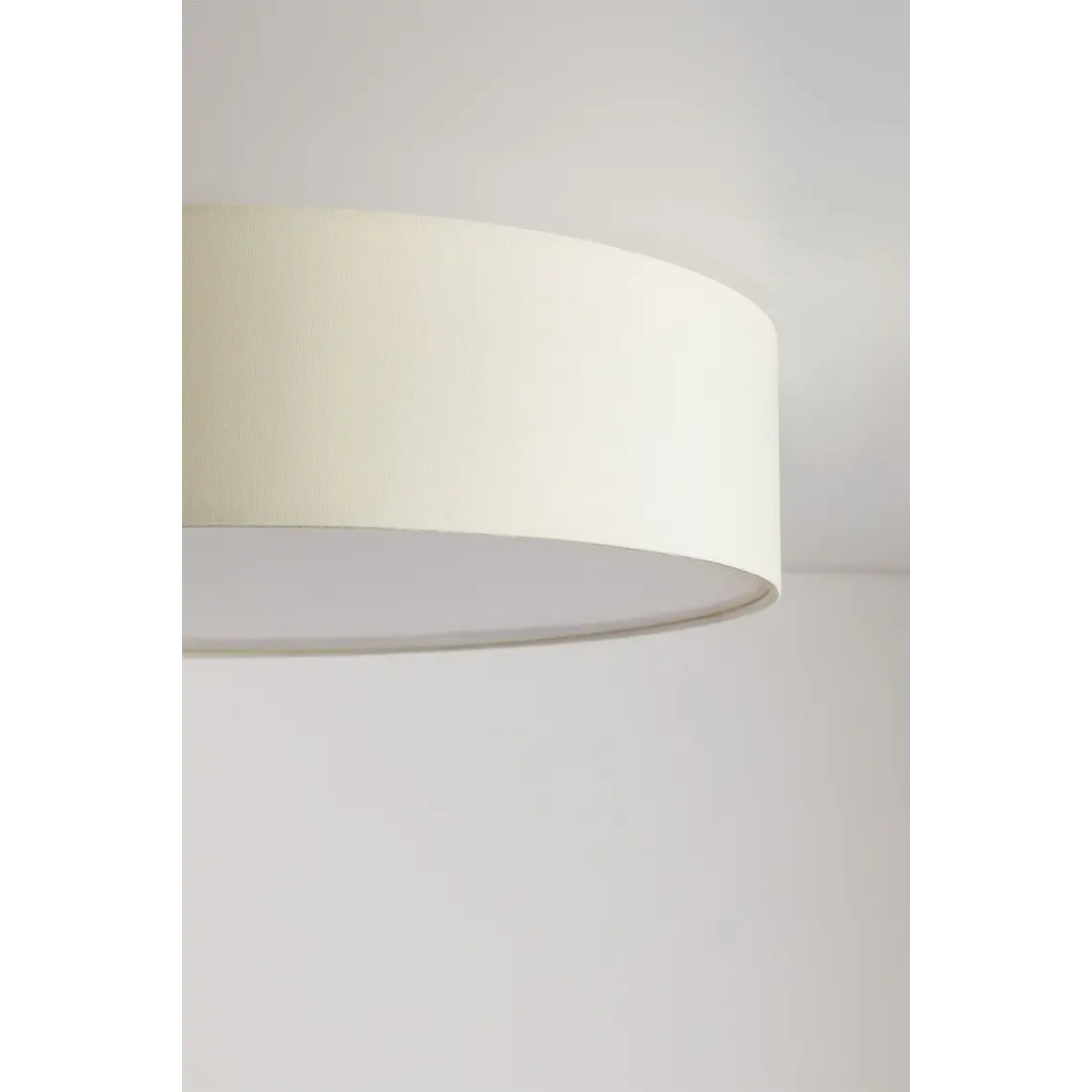 Phaela · Lámpara de mesa infantil 5