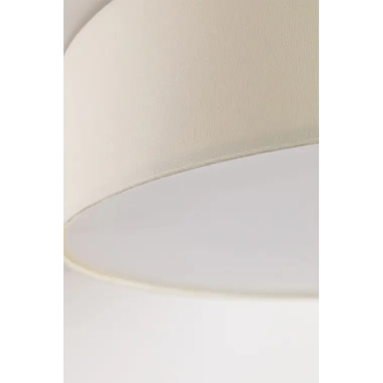 Phaela · Lámpara de mesa infantil 6