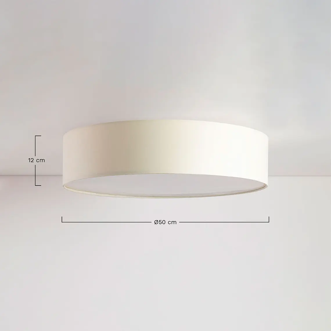 Phaela · Lámpara de mesa infantil 9