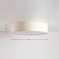 Phaela · Lámpara de mesa infantil - Miniatura 9