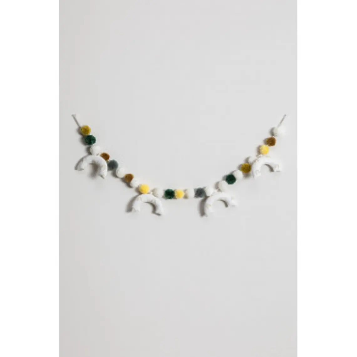 Raelina · Guirnalda decorativa infantil 1