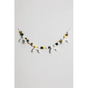 Raelina · Guirnalda decorativa infantil