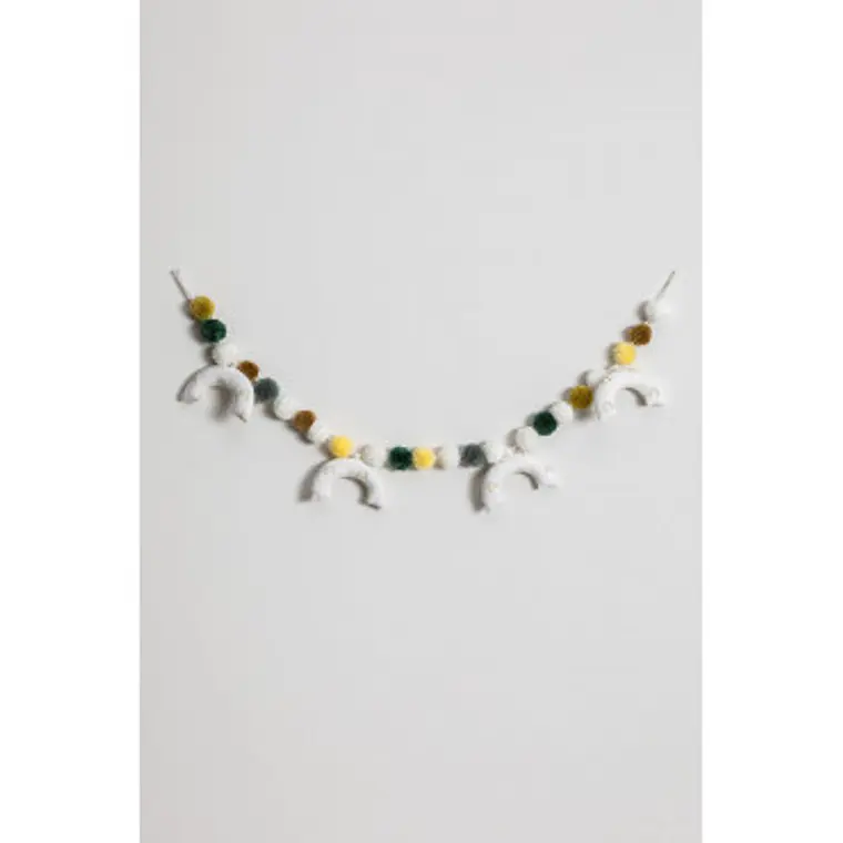 Raelina · Guirnalda decorativa infantil 1