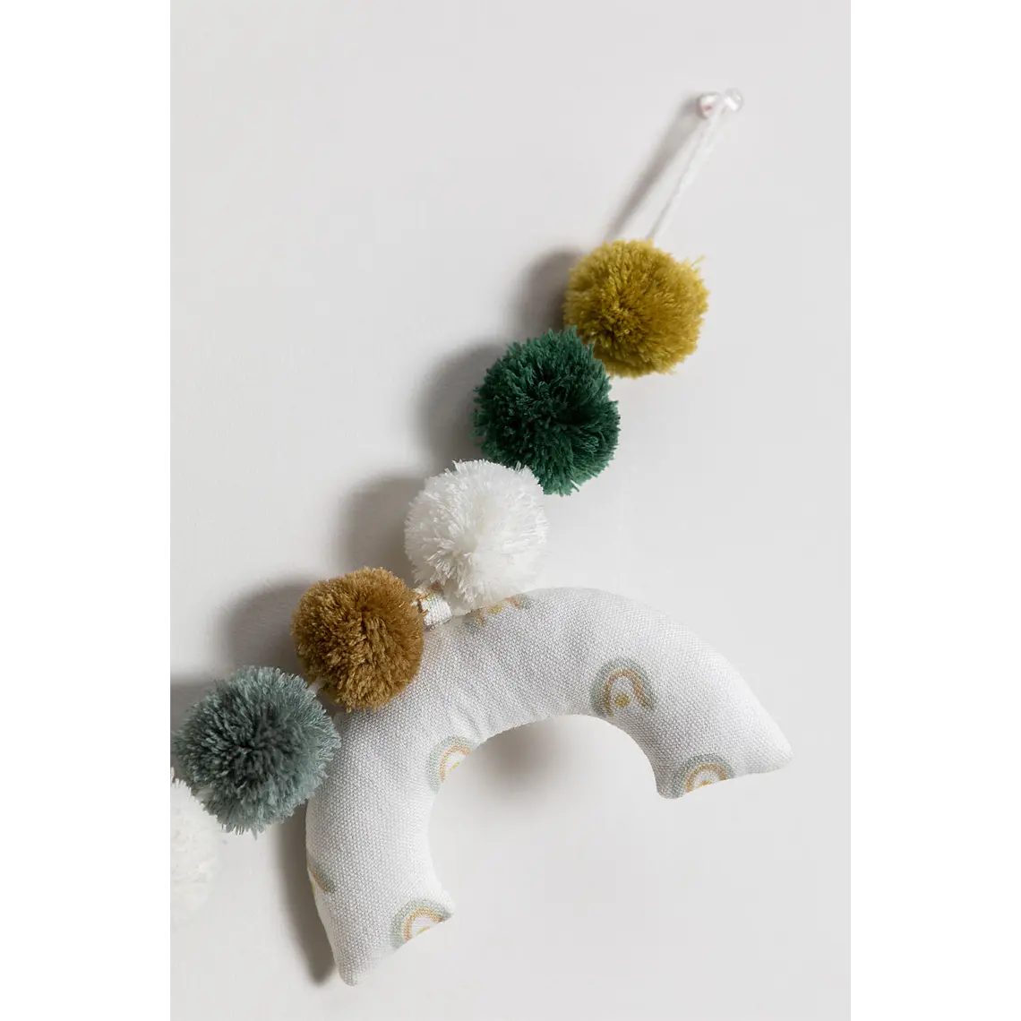 Raelina · Guirnalda decorativa infantil 3