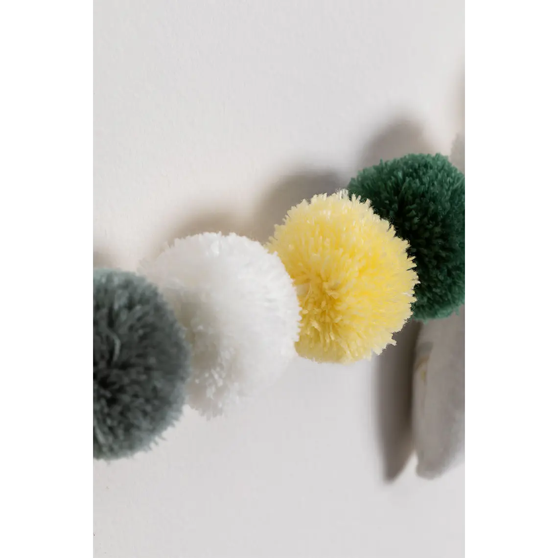 Raelina · Guirnalda decorativa infantil 4