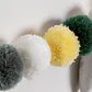 Raelina · Guirnalda decorativa infantil - Miniatura 4
