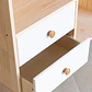 Raevia · Armario infantil - Miniatura 5