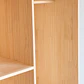 Raevia · Armario infantil - Miniatura 7