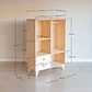 Raevia · Armario infantil - Miniatura 9