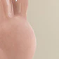 Renara · Tiradores infantiles - Miniatura 5