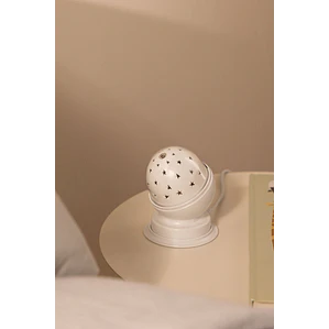 Renaya · Lámpara de mesa infantil