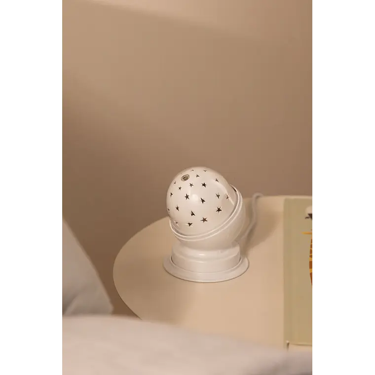 Renaya · Lámpara de mesa infantil 2