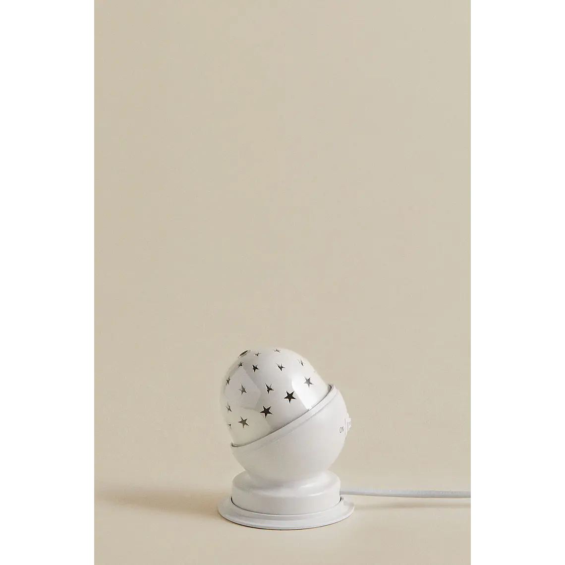 Renaya · Lámpara de mesa infantil 4