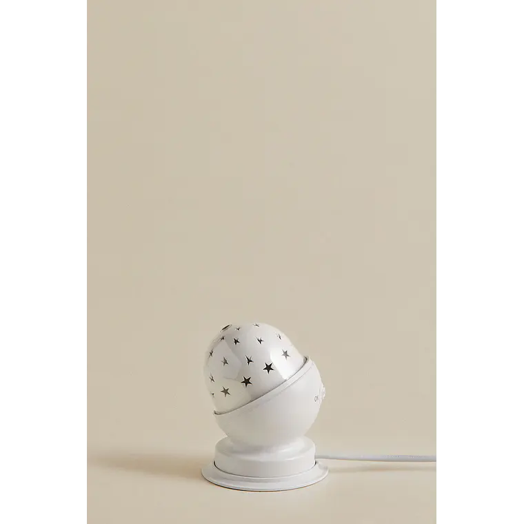 Renaya · Lámpara de mesa infantil 4