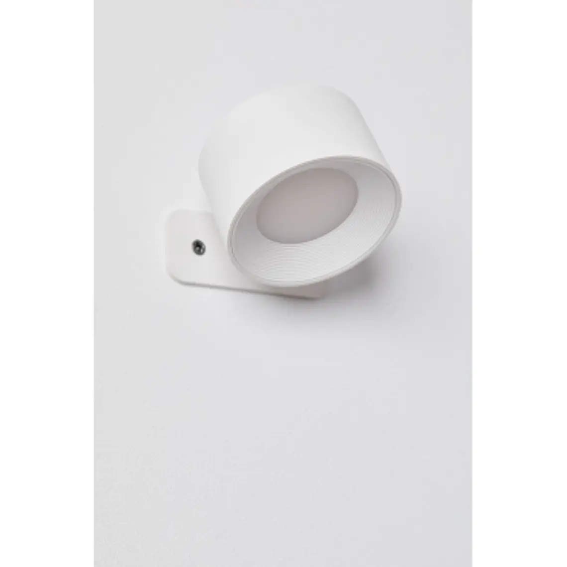 Rinora · Lámpara de mesa infantil 1