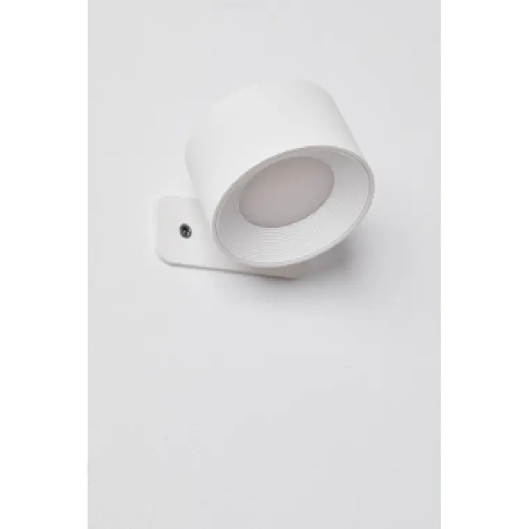 Rinora · Lámpara de mesa infantil 1