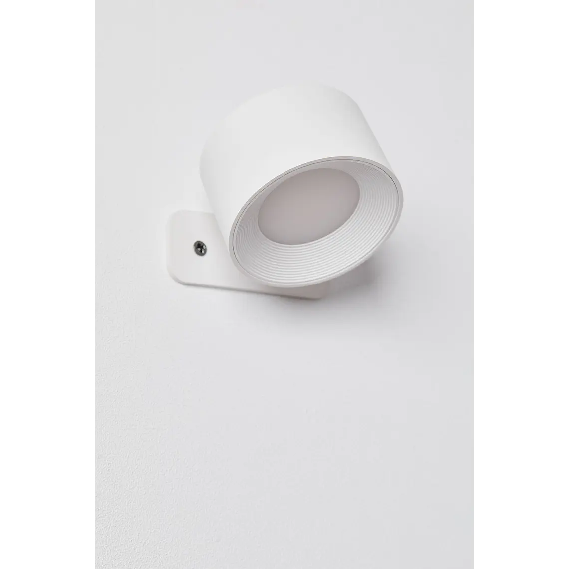 Rinora · Lámpara de mesa infantil 2