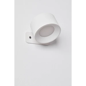 Rinora · Lámpara de mesa infantil