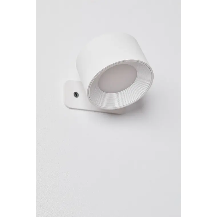 Rinora · Lámpara de mesa infantil 2