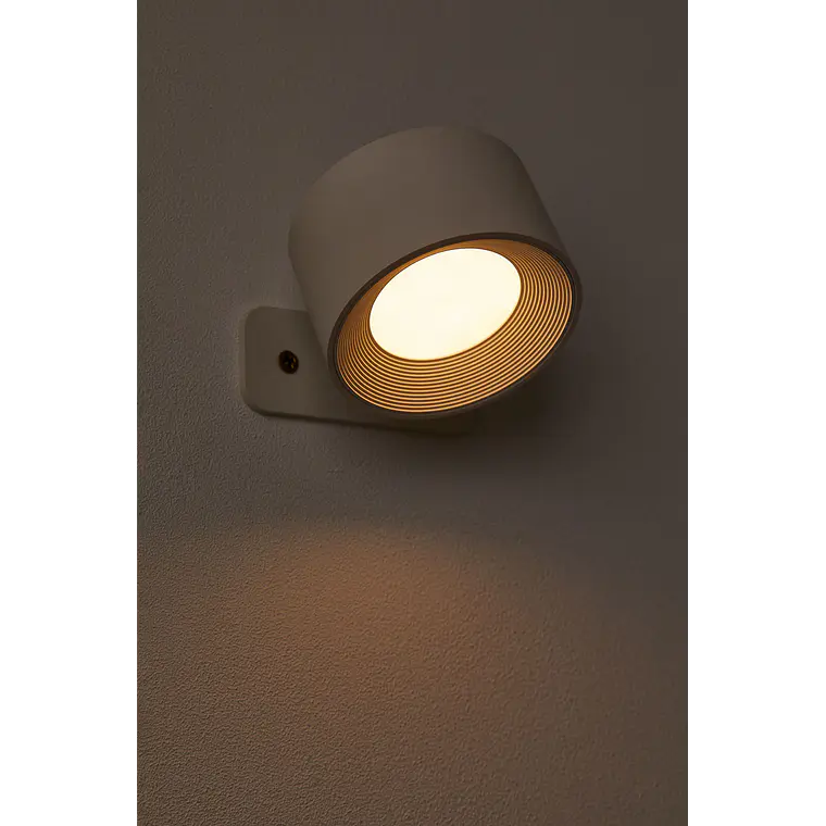 Rinora · Lámpara de mesa infantil 3