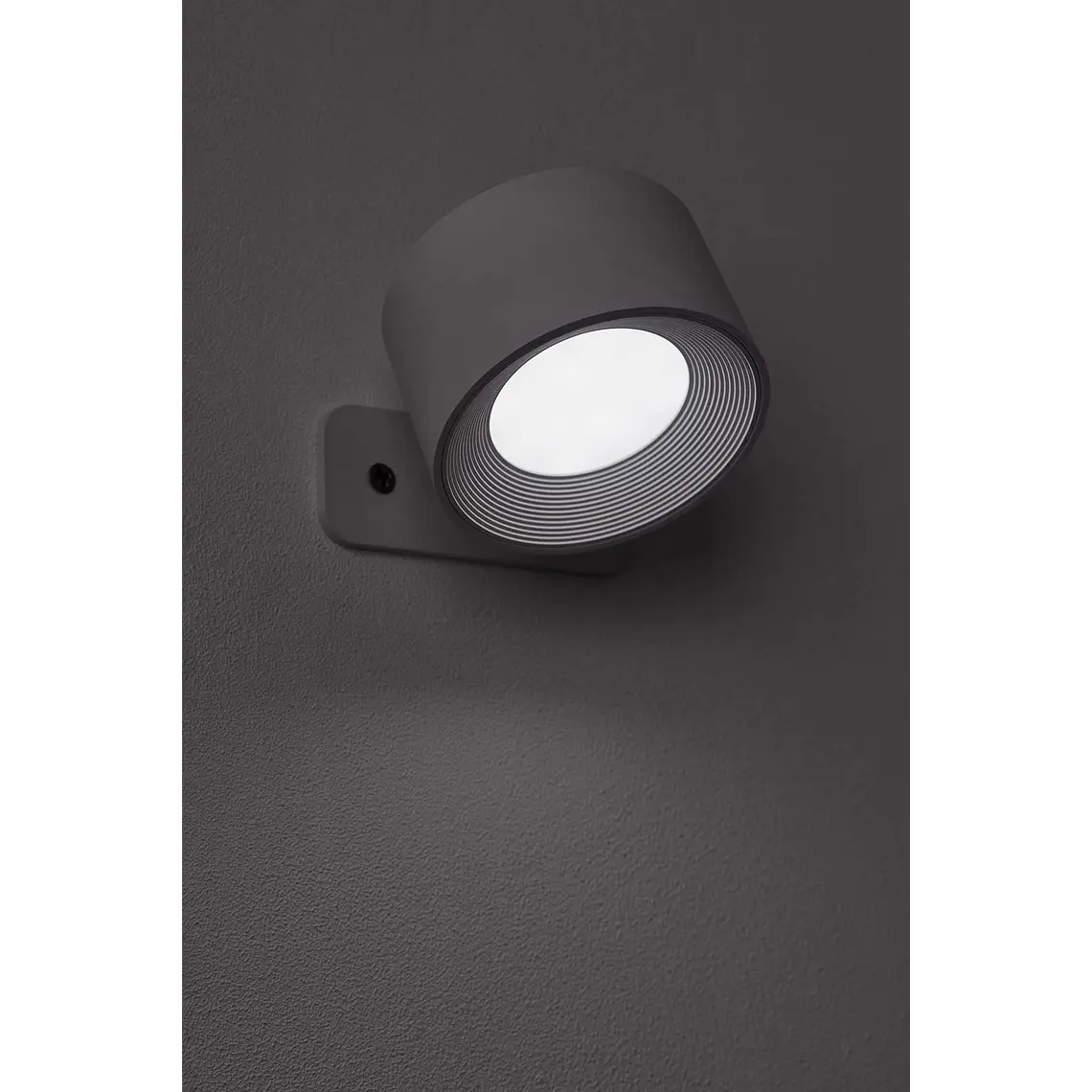 Rinora · Lámpara de mesa infantil 4