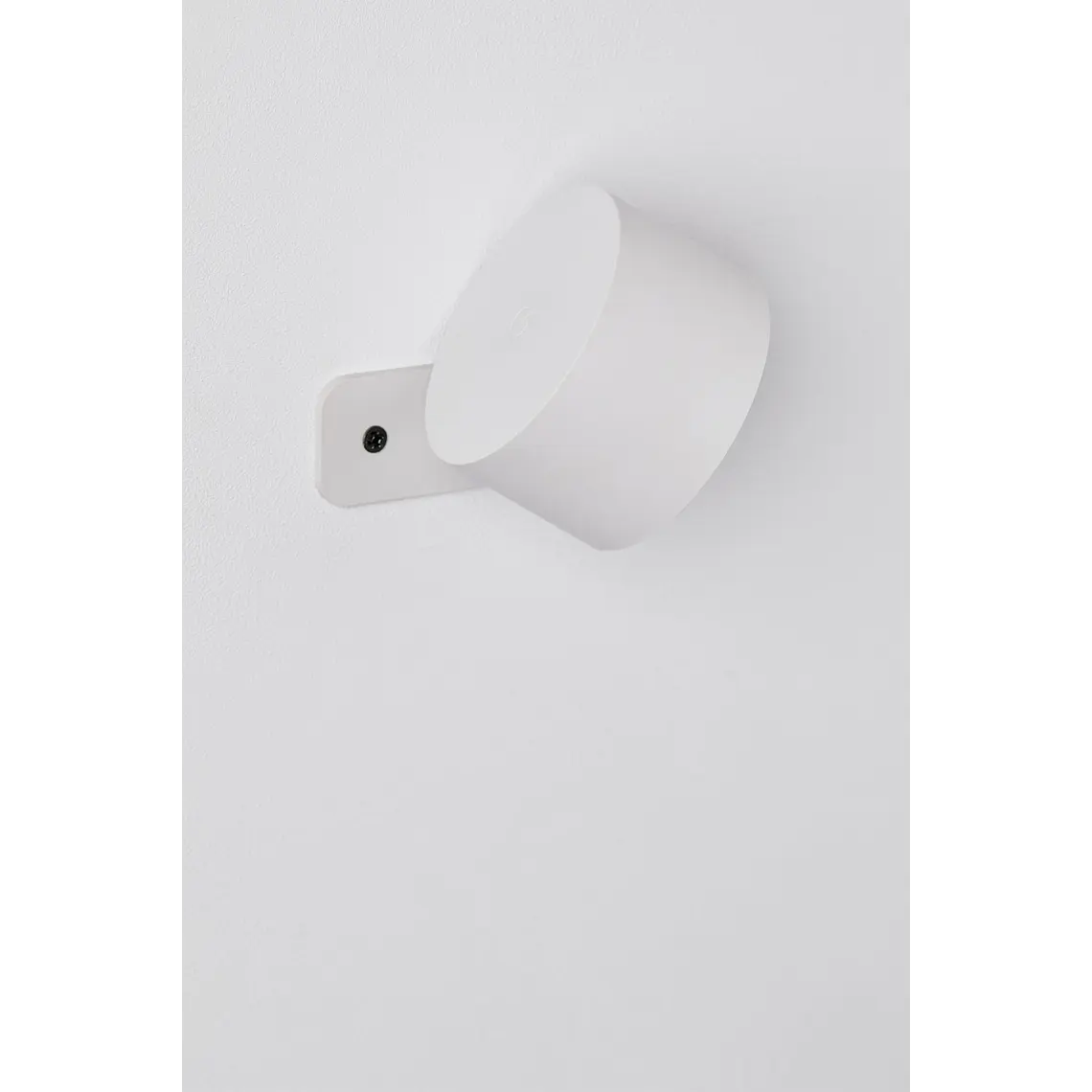 Rinora · Lámpara de mesa infantil 5
