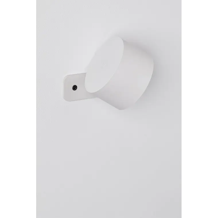 Rinora · Lámpara de mesa infantil 5