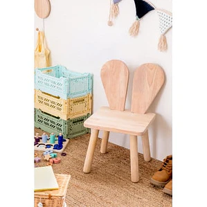 Rivena · Silla infantil