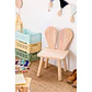 Rivena · Silla infantil - Miniatura 1