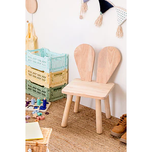 Rivena · Silla infantil