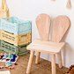 Rivena · Silla infantil - Miniatura 2