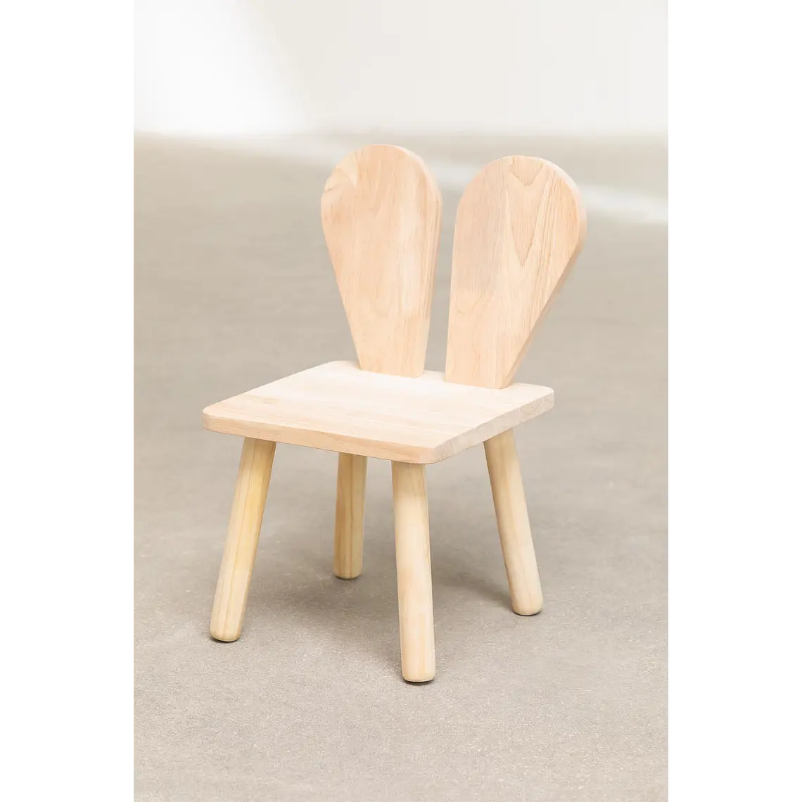 Rivena · Silla infantil 3