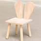 Rivena · Silla infantil - Miniatura 3