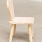 Rivena · Silla infantil - Miniatura 4