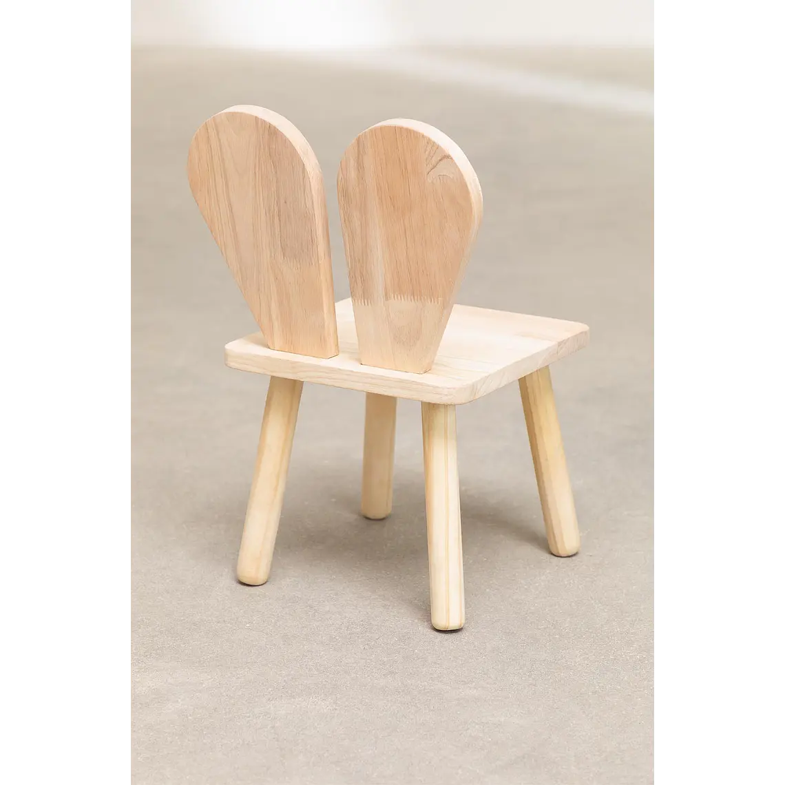 Rivena · Silla infantil 5