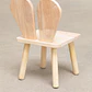 Rivena · Silla infantil - Miniatura 5