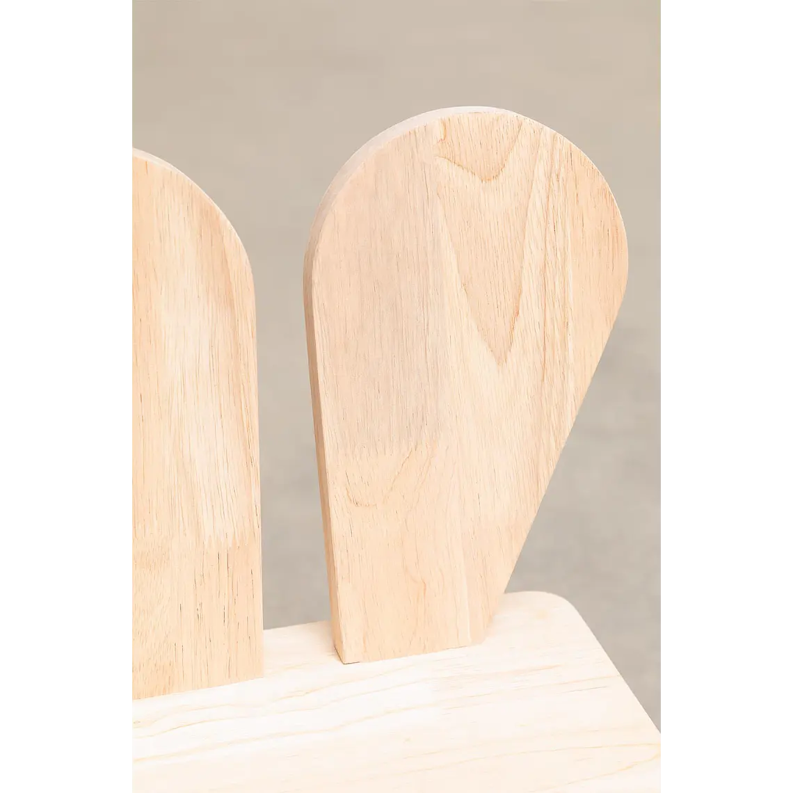 Rivena · Silla infantil 6