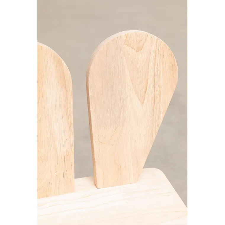 Rivena · Silla infantil 6