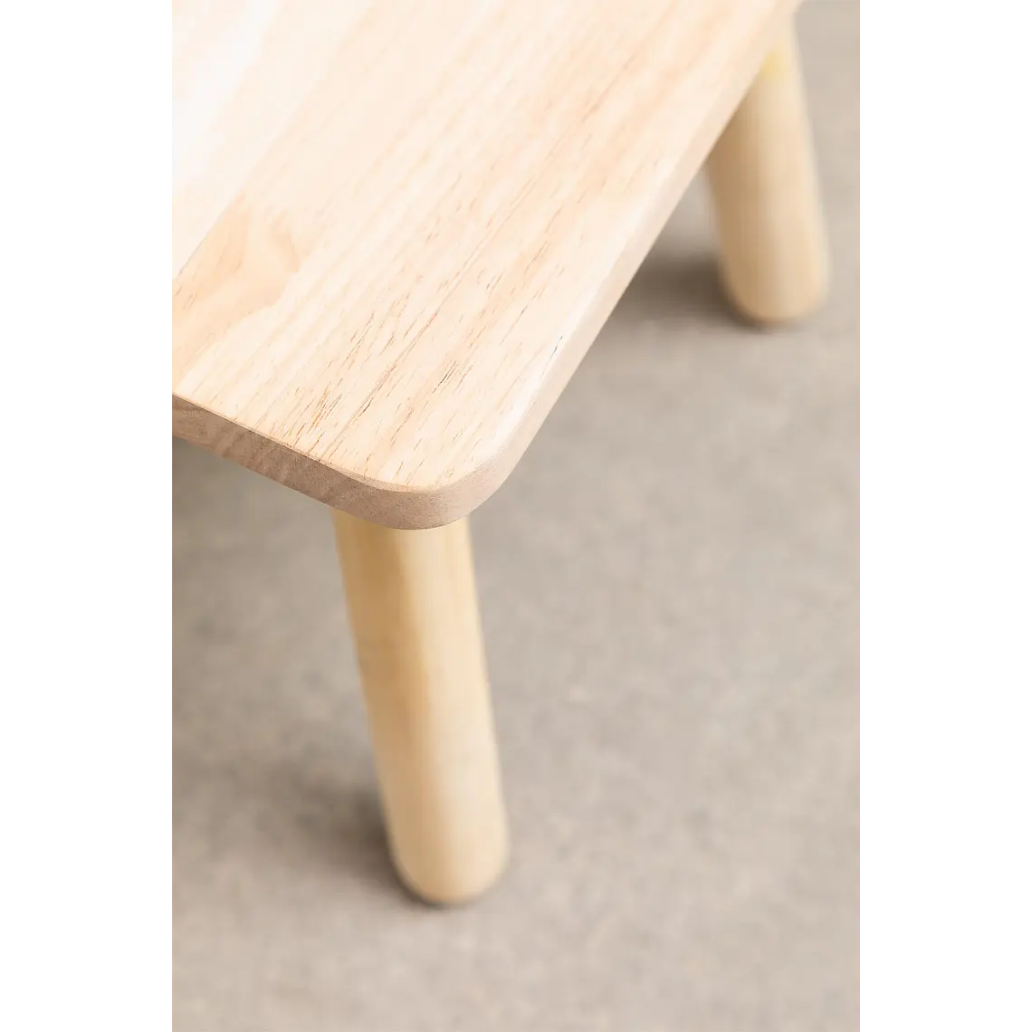 Rivena · Silla infantil 7