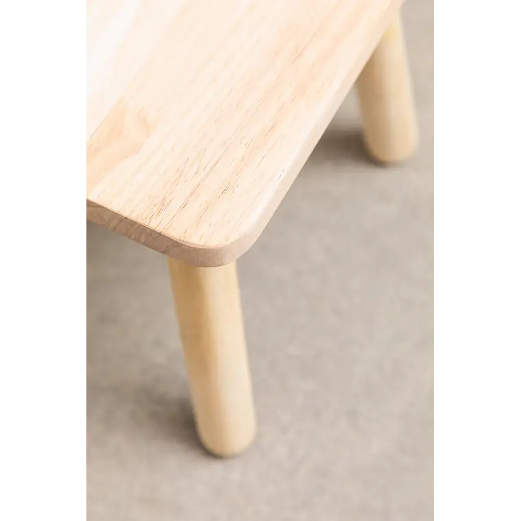 Rivena · Silla infantil 7