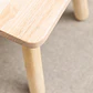 Rivena · Silla infantil - Miniatura 7