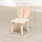 Rivena · Silla infantil - Miniatura 9