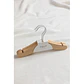 Seraya · Perchas infantiles - Miniatura 1
