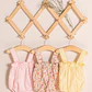 Seraya · Perchas infantiles - Miniatura 7