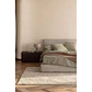 Solaya · Cama infantil tapizada con canapé 90x190 - Miniatura 2