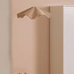 Sylune · Lámpara de techo infantil - Miniatura 4