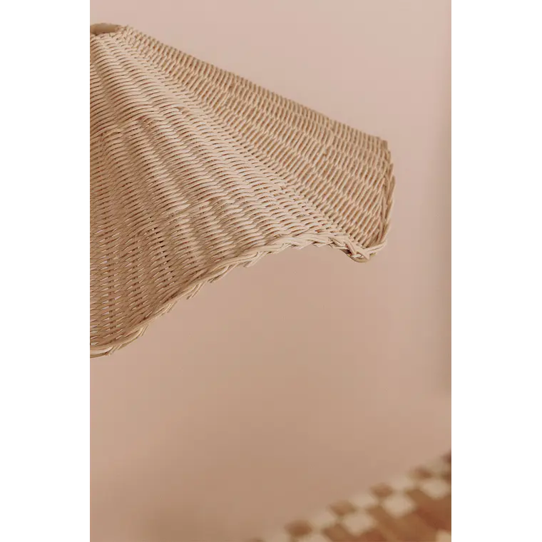 Sylune · Lámpara de techo infantil 5