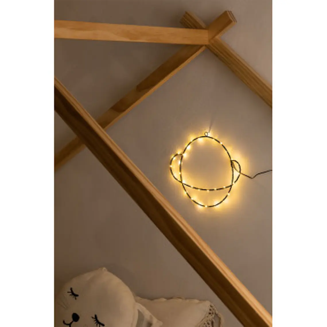 Talune · Luz decorativa infantil 1